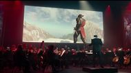 Side Quest (Image via YouTube/Ubisoft)